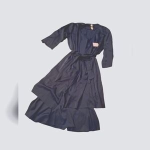 NWT AUDEN SLEEPWEAR SET 🌙🔵